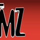 Illustration for article titled Live The TMZ Experience, If You Dare